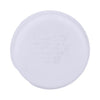 Genova Products 30165 1/2" PVC Sch. 40 Threaded Caps (Pack of 10)