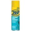 Zep Wall Cleaner Foam 18 oz.