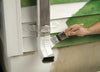 Zinsser Smart Prime White Water-Based Primer 1 qt