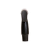 Danco For Universal Black Kitchen Faucet Sprayer