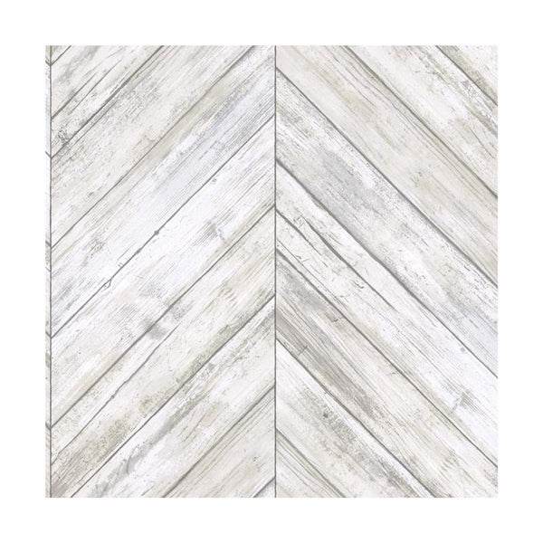 RoomMates 20.5 in. W X 198 in. L Peel and Stick Wallpaper (Pack of 4)