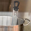 Taylor Instant Read Analog Cooking Thermometer
