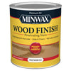 Minwax Wood Finish Semi-Transparent Fruitwood Oil-Based Oil Stain 1 Qt.