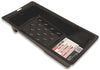 Wooster Jumbo-Koter Plastic 7-1/4 in. 15 in. 1/2 qt. Paint Tray