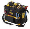 Tradesman'S Tool Bag16"