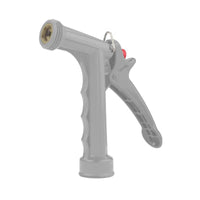 Gilmour Continuous Plastic Salt Water Nozzle - Open Box