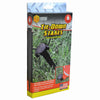 Adams 7 in. Tie-Down Stakes 6 pk