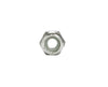 Hillman #10-24 Stainless Steel USS Nut 100 pk