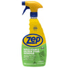 Zep Mold and Mildew Stain Remover 32 oz. (Pack of 12)