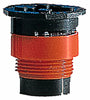 Toro Plastic 30 ft. Center Strip Sprinkler Nozzle