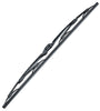 Rain-X Weatherbeater 14 in. All Season Windshield Wiper Blade