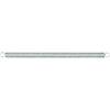 Prime-Line 8-1/2 in. L X 1/2 in. D Extension Spring 1 pk