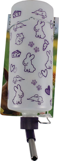 Lixit Best Buy Rabbit Bottle 32oz
