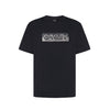 T SHRT DLT B1B BKOUT 2XL