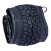 Bell Sports 20 in. Rubber Bicycle Tire 1 pk
