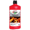 Sterno Fire Starter Gel 8.38 in. H X 2 in. W X 3.63 in. L 1 pk (Pack of 6)