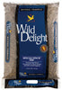 Wild Delight Special Finch Finches Sunflower Kernels Wild Bird Food 20 lb