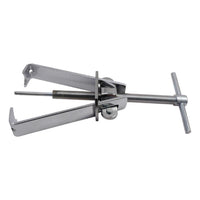 Plumb Pak Faucet Handle Puller 1 pk