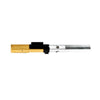 Rothenberger Sievert Standard Burner Welding Tip Steel 1 pc