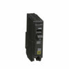 Square D QO 40 amps Plug In Single Pole Circuit Breaker