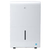Perfect Aire 4500 sq. ft. 50 pt. Dehumidifier - Open Box