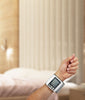 HoMedics BPW-40 Automatic Wrist Blood Pressure Monitor