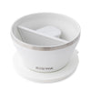 Rigwa Life 40 oz Snowbird Bowl Kit 1 pk