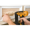Bostitch Smart Point 18 Ga. Brad Nailer Kit - Deal of The Week