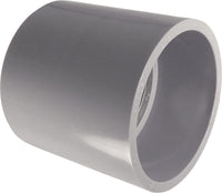 COUPLING PVC 3" - Deal of The Week