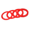 TOILET FLANGE SPACER KIT (A)