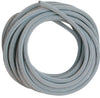 Prime-Line 0.19 in. D X 300 in. L Screen Spline
