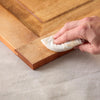 Minwax Color-Matched Cherry Wood Filler 6 oz.