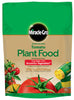 Miracle-Gro Granules Tomato Plant Food 3 lb