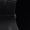 Imperial 8 in. Dia. x 36 in. L Steel Stove Pipe (Pack of 10)