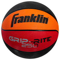 Franklin Assorted Outdoor Basketball - Deal of The Week