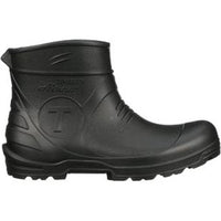 Tingley Airgo Ultra Lightweight Low Cut Boot - Deal of The Week