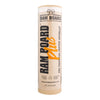 FLR PRTCTR PPR 38"X100'