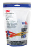 3M  Insulated  Wire Connector  50 pk