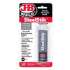 JB Weld Steel Stik Dark Gray High Strength Automotive Epoxy Putty 2 oz.