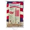 Kaytee All American Assorted Species Black Oil Sunflower Wild Bird Food 18 lb