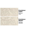 Homax White Water-Based Knockdown Wall Texture 20 Oz. (Pack of 6)