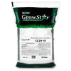 GrowStar 12-24-10 Lawn Starter Lawn Fertilizer For All Grasses 6000 sq ft