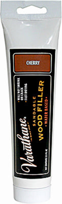 Varathane Premium Cherry Wood Filler 3.5 oz