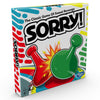 Hasbro Sorry Game 58 pc - Deal of The Week