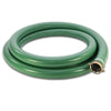 Ultra Dynamic Products PVC Suction Hose 2 in. D X 20 ft. L