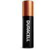 Duracell Coppertop AAA Alkaline Batteries 16 pk Carded