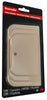 Bondo Plastic Spreaders - Deal of The Week