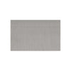 Simpson Strong-Tie 2 in. L X 16 Ga. Straight Strip Coated Nails 500 pk