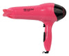 Revlon Perfect Heat 1875 W Hair Dryer - Open Box