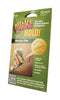Quake Hold Cream/Neutral Reusable Museum Putty 2.64 oz.